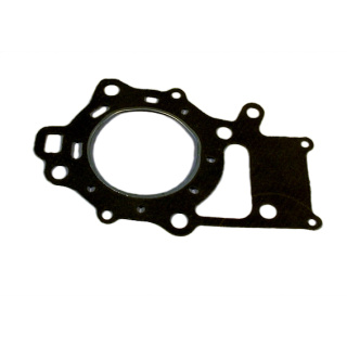 Zylinderkopfdichtung  für Honda CX 500 GL 500 Silverwing