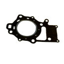 Zylinderkopfdichtung  für Honda CX 500 GL 500...
