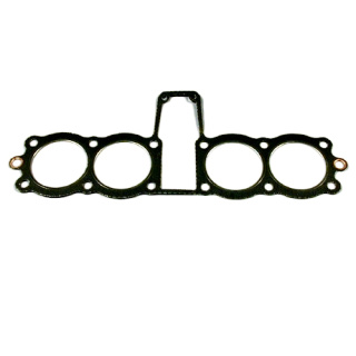 Zylinderkopfdichtung für Honda CB 1100 1981-1984