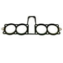 Zylinderkopfdichtung für Honda CB 1100 1981-1984