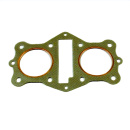 Zylinderkopfdichtung für Kawasaki EN 450 500 ER 500...