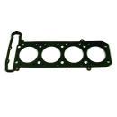 Zylinderkopfdichtung für Kawasaki GPZ 750 GPZ 900 ZL...