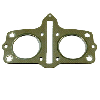 Zylinderkopfdichtung für Suzuki GS 450 GSX 400