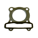 Zylinderkopfdichtung für Yamaha SR 250 XT 250