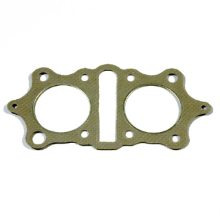 Zylinderkopfdichtung für Yamaha XS 400 1980-1983