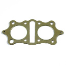 Zylinderkopfdichtung für Yamaha XS 400 1980-1983