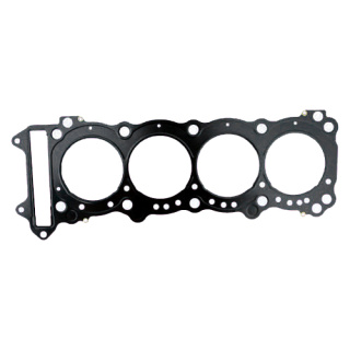 Zylinderkopfdichtung 0.6 für Suzuki GSX-R 750 1996-1999