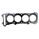 Zylinderkopfdichtung 0.6 für Suzuki GSX-R 750 1996-1999