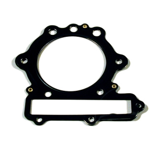 Zylinderkopfdichtung für Yamaha SRX 600 TT 600 XT 600