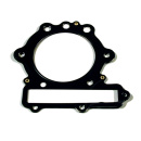 Zylinderkopfdichtung für Yamaha SRX 600 TT 600 XT 600