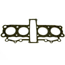 Zylinderkopfdichtung für Yamaha XJ 650 1982-1985
