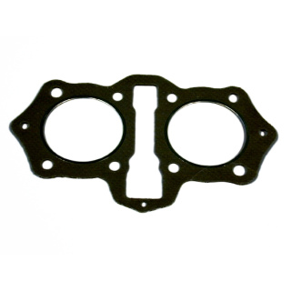 Zylinderkopfdichtung für Yamaha XS 650 1975-1983