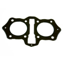 Zylinderkopfdichtung für Yamaha XS 650 1975-1983