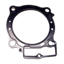 Zylinderkopfdichtung für Honda CRF 450 R X 2009-2015