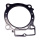 Zylinderkopfdichtung für Honda CRF 450 R X 2009-2015