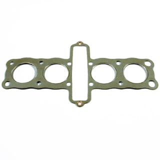 Zylinderkopfdichtung für Yamaha XJ 650 1980-1985