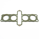 Zylinderkopfdichtung für Yamaha XJ 650 1980-1985