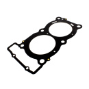 Zylinderkopfdichtung für Yamaha TDM 850 TRX 850