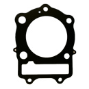 Zylinderkopfdichtung für Yamaha XV 1000 Virago XV...