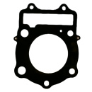 Zylinderkopfdichtung für Yamaha XV 750 Virago 1992-1997