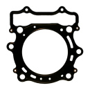Zylinderkopfdichtung für Yamaha WR 400 YZ 400