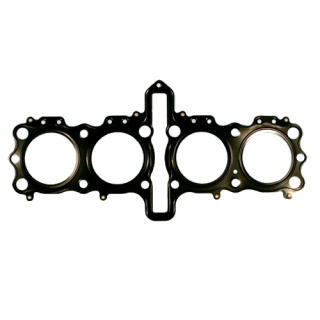 Zylinderkopfdichtung für Suzuki GSX 750 GSX-R 750