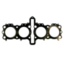 Zylinderkopfdichtung für Suzuki GSX 750 GSX-R 750