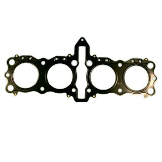 Zylinderkopfdichtung für Suzuki GSX 750 GSX-R 750
