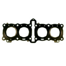 Zylinderkopfdichtung für Suzuki RF 600 1993-1996