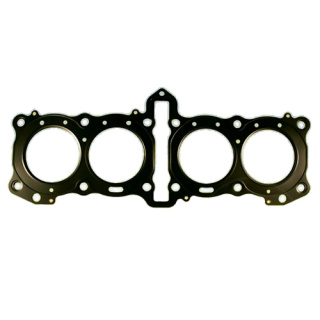 Zylinderkopfdichtung für Suzuki RF 900 R 1994-1997