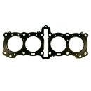 Zylinderkopfdichtung für Suzuki RF 900 R 1994-1997