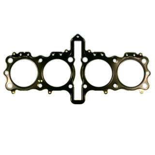 Zylinderkopfdichtung für Suzuki GSF 1200 Bandit GSX 1200 Inazuma