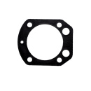 Zylinderkopfdichtung für BMW R 26 R 27 R 50 R 51 R...