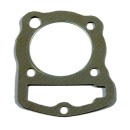 Zylinderkopfdichtung für Honda CRF 230 XL 185 XL 200...