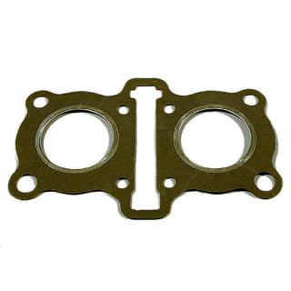 Zylinderkopfdichtung für Honda CB 250 Euro Twin