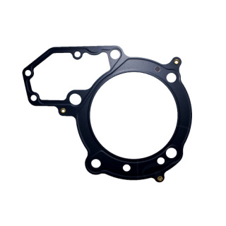 Zylinderkopfdichtung für BMW R 1150