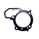 Zylinderkopfdichtung für BMW R 1150