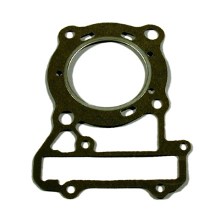 Zylinderkopfdichtung für Honda VT 500 E C Shadow