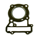Zylinderkopfdichtung für Honda VT 500 E C Shadow