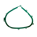Dichtung Lichtmaschinendeckel für Kawasaki VN 750 VN...