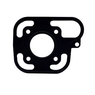 Zylinderkopfdichtung für Peugeot Ludix 50 Blaster 2006-2012