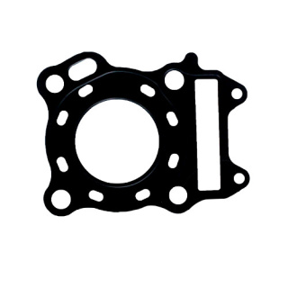 Zylinderkopfdichtung  für Suzuki UH 125 UX 150