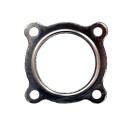 Zylinderkopfdichtung  für Yamaha PW 80 1991-2012