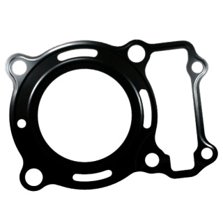 Zylinderkopfdichtung für Honda CB 125 CBR 125