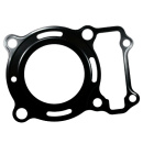 Zylinderkopfdichtung für Honda CB 125 CBR 125