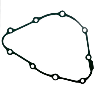 Dichtung Lichtmaschinendeckel für Honda CB 125 Neo Sports Cafe CBR 125