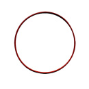 Athena O-Ring 2x74mm für Gilera Runner 180 Kawasaki...