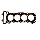 Zylinderkopfdichtung für Honda CBF 600 2004-2007