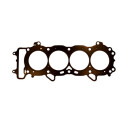 Zylinderkopfdichtung 0.7 für Honda CB 1000 RA Neo...