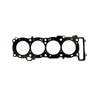 Zylinderkopfdichtung für Yamaha FZS 1000 Fazer 2001-2005